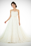 提携店衣装／GB10-640