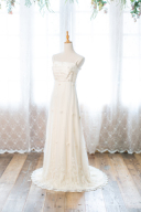 スタジオドレス