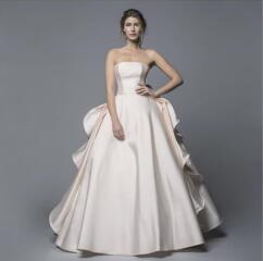 SOPHIAーインポートブランドプラン