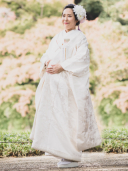 花鳥風月(A10-011130)