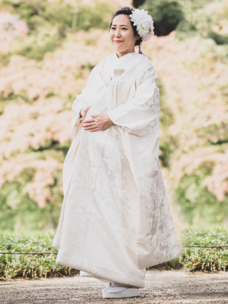 花鳥風月(A10-011130)