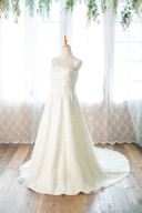 スタジオドレス