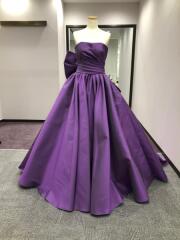 MP06─インポートブランドプラン