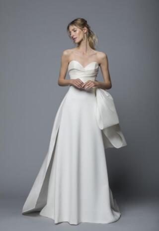 VIRGINIAーインポートブランドプラン