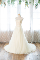 スタジオドレス