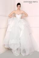 MINERVAーインポートブランドプラン