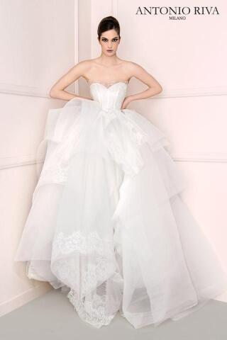 MINERVAーインポートブランドプラン