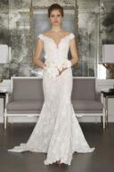 RK7406ーインポートブランドプラン