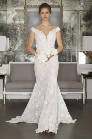 RK7406ーインポートブランドプラン