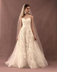 Shielaーインポートブランドプラン