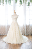 スタジオドレス