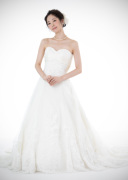 提携店衣装／577