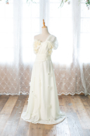 スタジオドレス