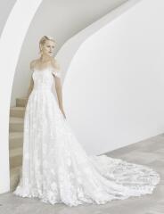 Marieーインポートブランドプラン