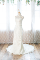 スタジオドレス