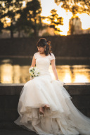 提携店衣装／B10-000637