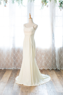 スタジオドレス