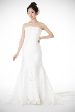 提携店衣装／B10-201634