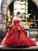 提携衣裳店／B10-201850