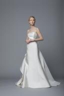 CARMENーインポートブランドプラン