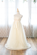 スタジオドレス