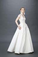 NK006ーインポートブランドプラン