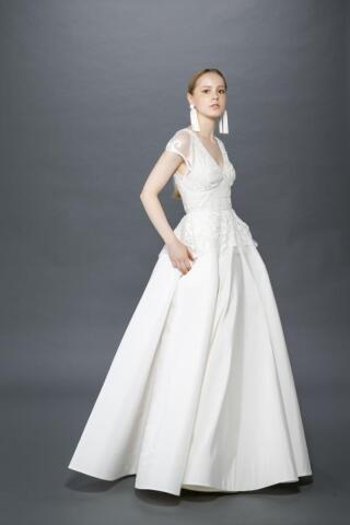 NK006ーインポートブランドプラン