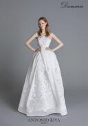 DAMARISーインポートブランドプラン