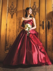 提携衣裳店／B10-000632