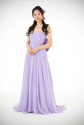 提携衣装店／B10-459