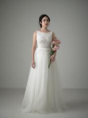 NK017ーインポートブランドプラン