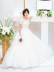 提携店衣装／B10-201901