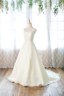 スタジオドレス