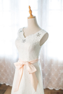 スタジオドレス