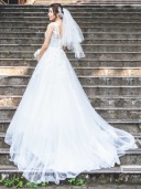 提携店衣装／B10-010950