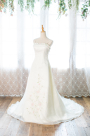 スタジオドレス