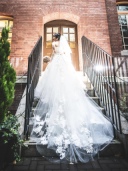 提携衣装店／B10-010730