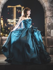 提携衣裳店／B10-201608