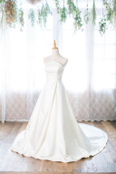 スタジオドレス