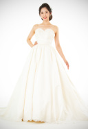 提携店衣装／B10-201656