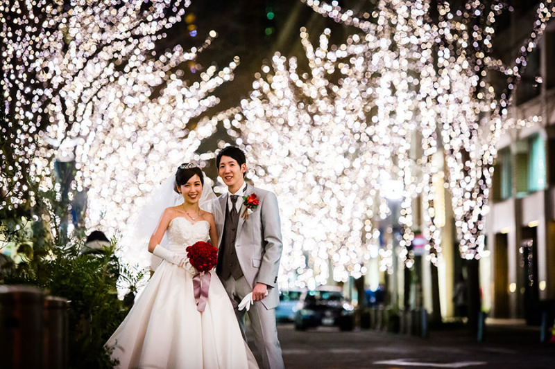 1日東京満喫旅♡お疲れさまでした!