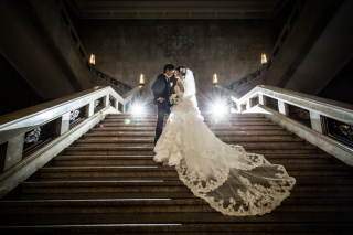東京国立博物館♡
