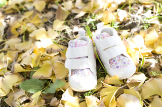 happy birthday 家族写真♡