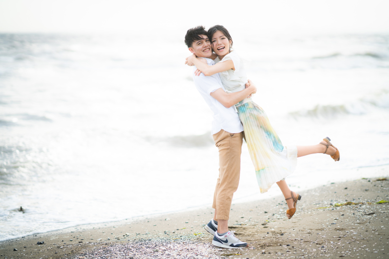 リクエストに応えて