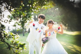 《海も緑も街中も♪》１dayプラン〜城南島海浜公園＆東京駅周遊〜