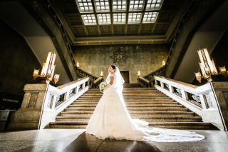 大人気♡♡東京国立博物館♡♡