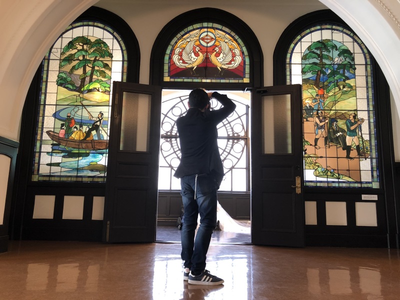 素敵なお写真を届けたい!!