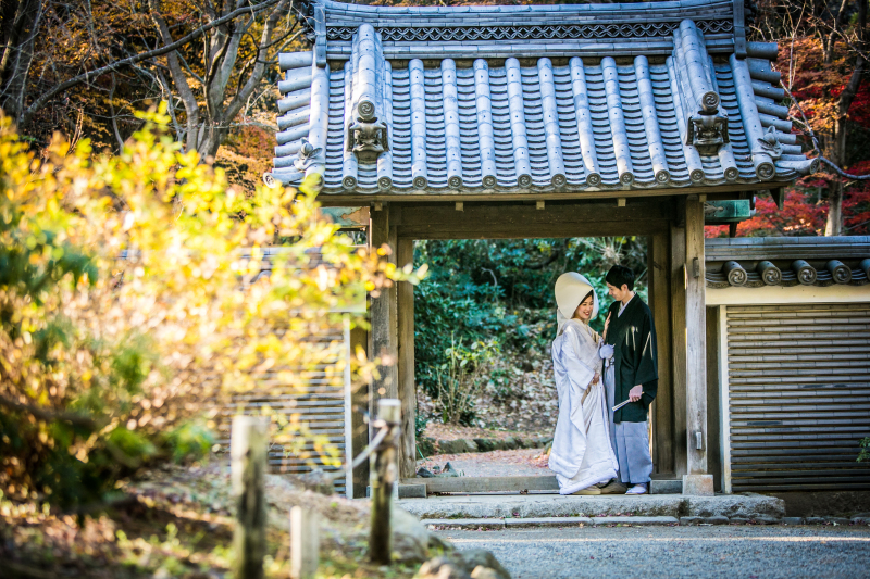 ちょっと恥ずかしそう☆