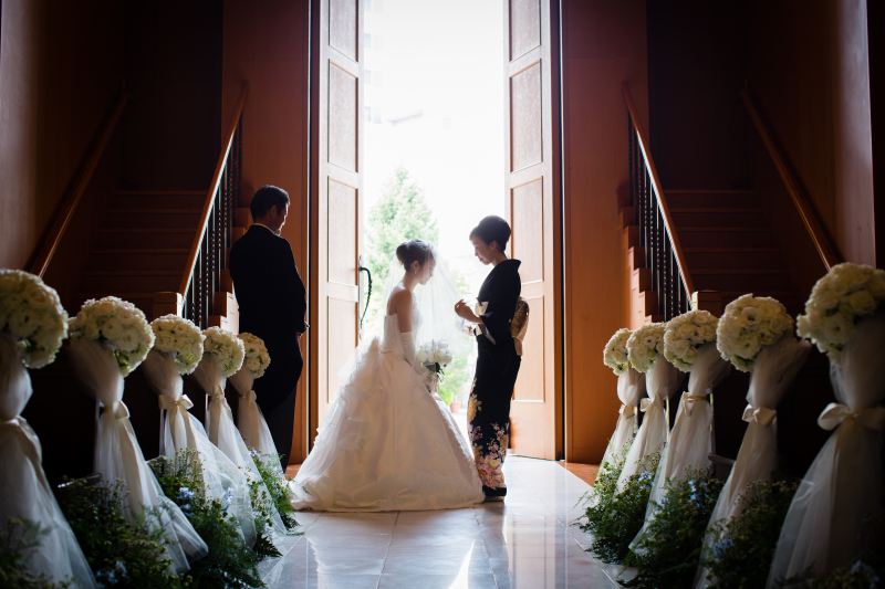 ご一緒に撮影もいたします!