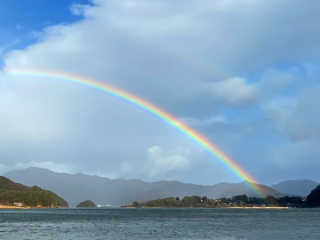 MK Wedding Photography【produce by funwedding】